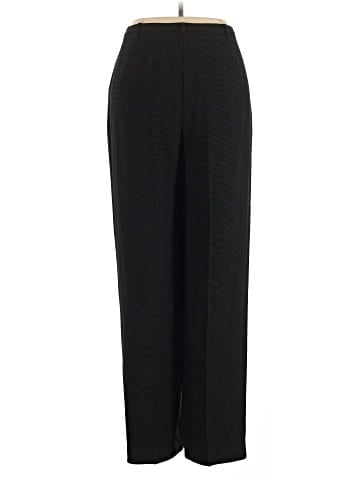 Liz Claiborne Dress Pants (view 2)