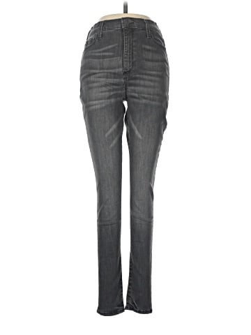 Gap Jeggings (view 1)