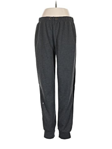 Game Time Casual Pants (view 1)