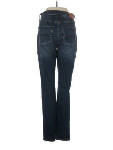 Lucky Brand Jeans (view 2)