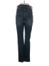 Lucky Brand Blue Jeans Size 4 - photo 2