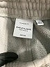 Aritzia Solid Gray Casual Pants Size XS - photo 7
