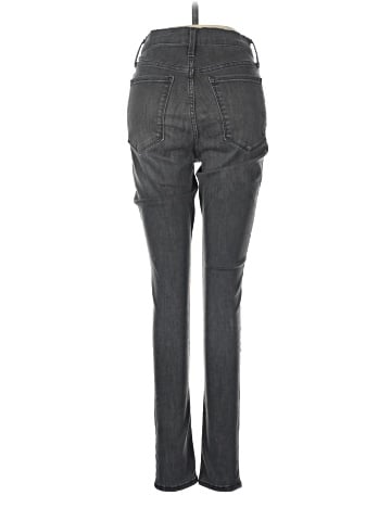 Gap Jeggings (view 2)