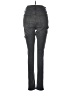 Gap Chevron-herringbone Gray Jeggings Size 28R - photo 2