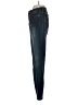 Lucky Brand Blue Jeans Size 4 - photo 5