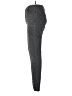 Gap Chevron-herringbone Gray Jeggings Size 28R - photo 5