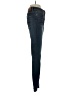 Lucky Brand Blue Jeans Size 4 - photo 4