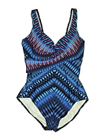 Miraclesuit One Piece Swimsuit (view 1)