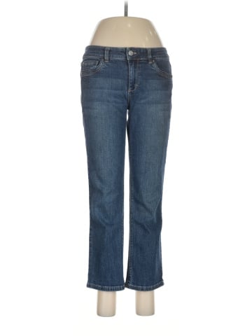 White House Black Market Jeans (view 1)