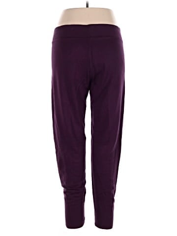Cuddl Duds Sweatpants (view 2)
