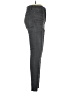 Gap Chevron-herringbone Gray Jeggings Size 28R - photo 4