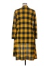 Rouge Yellow Cardigan Size 1X - photo 2