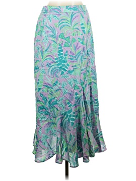 Lilly Pulitzer Casual Skirt