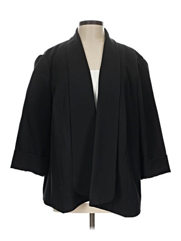 Jones Studio Blazer (view 1)