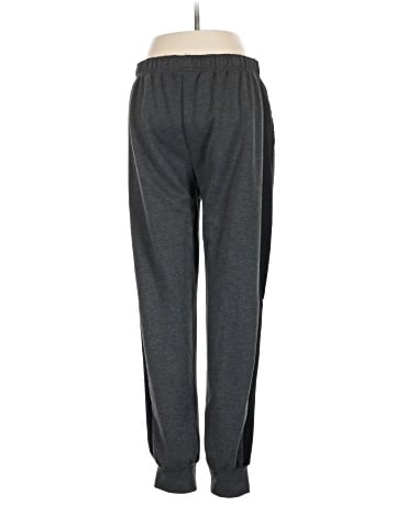 Game Time Casual Pants (view 2)