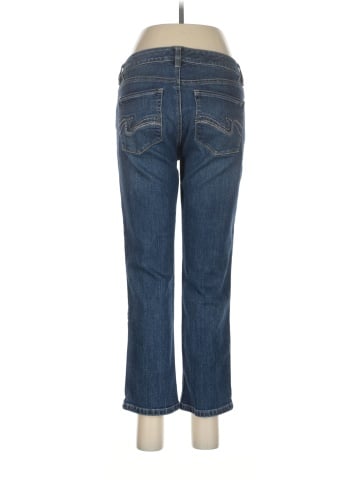 White House Black Market Jeans (view 2)