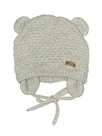 Assorted Brands Beanie (view 1)