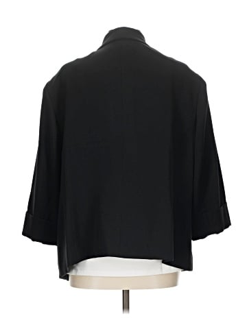 Jones Studio Blazer (view 2)