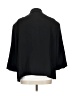 Jones Studio 100% Polyester Black Blazer Size L (estimated) - photo 2