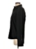Athleta Black Long Sleeve Button-Down Shirt Size S - photo 5