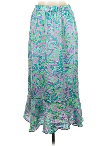 Lilly Pulitzer Casual Skirt (view 2)