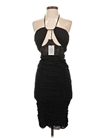 NBD Cocktail Dress (view 1)