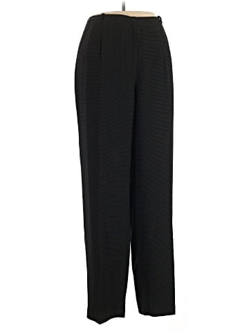 Liz Claiborne Dress Pants (view 1)