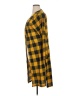 Rouge Yellow Cardigan Size 1X - photo 5