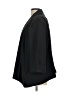 Jones Studio 100% Polyester Black Blazer Size L (estimated) - photo 5