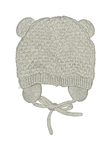 Assorted Brands Beanie (view 2)