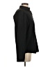 Athleta Black Long Sleeve Button-Down Shirt Size S - photo 4