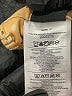 P.E Nation Gold Tank Top Size M - photo 8