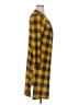 Rouge Yellow Cardigan Size 1X - photo 4