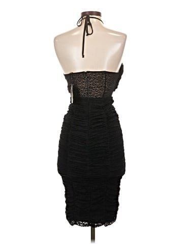 NBD Cocktail Dress (view 2)