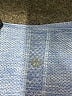 Lululemon Athletica Blue Active T-Shirt Size 12 - photo 7