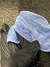 Lululemon Athletica Blue Active T-Shirt Size 12 - photo 8
