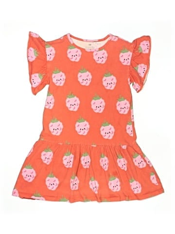 H&M Dress (view 1)