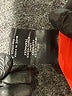 Lovers + Friends Solid Red Cocktail Dress Size S - photo 8