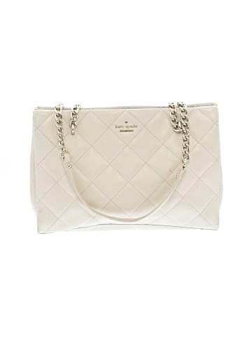 Kate Spade New York Shoulder Bag (view 1)