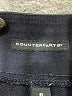 Counterparts Solid Black Active Pants Size 8 - photo 7