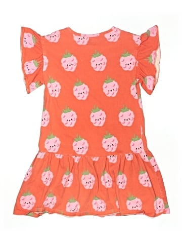 H&M Dress (view 2)