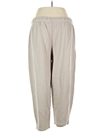 Nike Casual Pants (view 2)