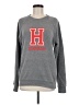 ALTERNATIVE Gray Sweatshirt Size M - photo 1