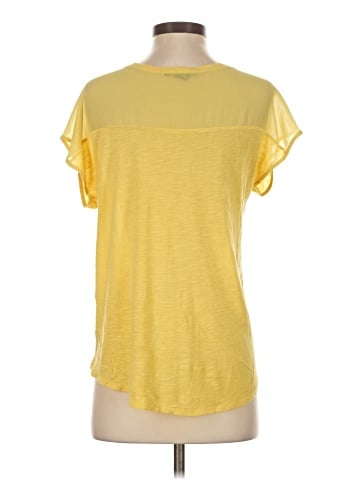 XXI Short Sleeve T-Shirt (view 2)