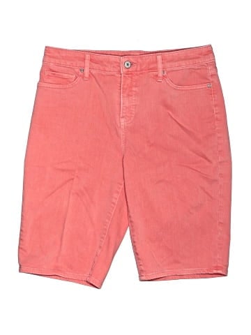 Chico's Shorts (view 1)