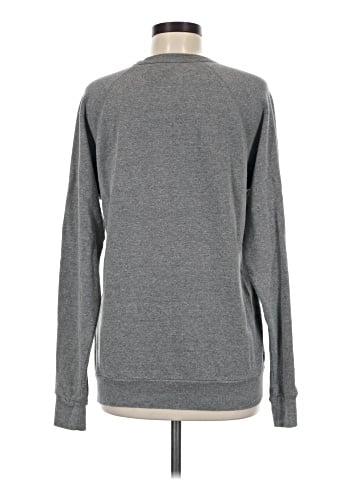ALTERNATIVE Sweatshirt (view 2)
