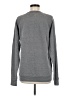 ALTERNATIVE Gray Sweatshirt Size M - photo 2