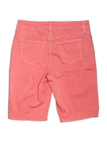 Chico's Shorts (view 2)