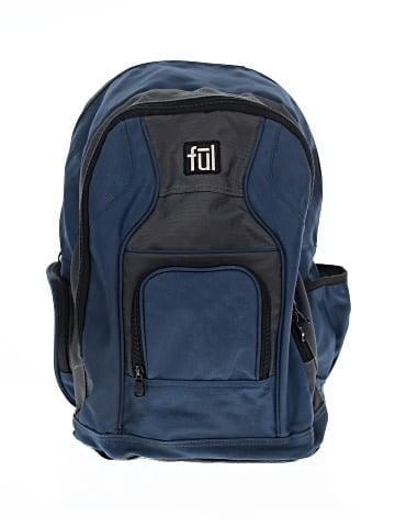 Assorted Brands Backpack (view 1)