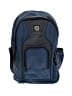 Assorted Brands Blue Backpack One size - photo 1